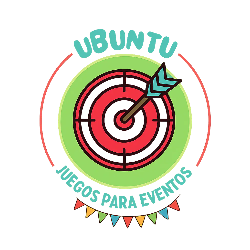 Logo Ubuntu
